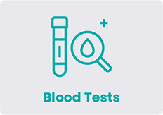 Blood tests