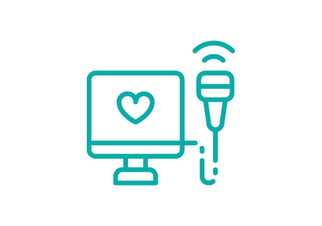 Echocardiogram