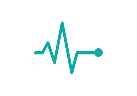 Electrocardiogram